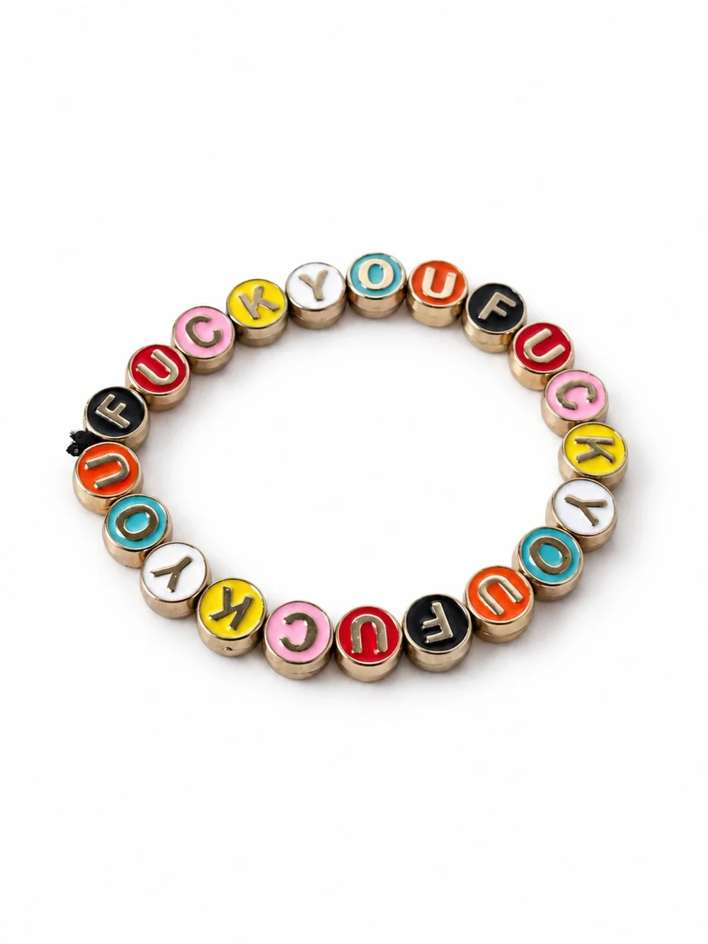 Paraphernalia new unisex